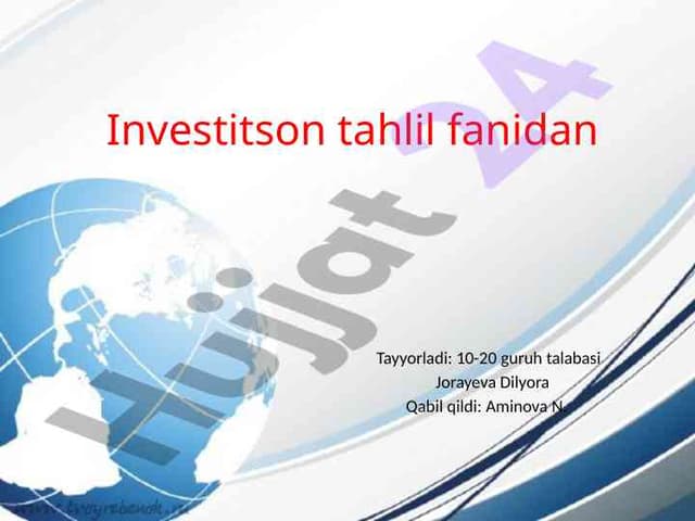 Angliya davlatining iqtisodiy tavsifi va joylashuvi