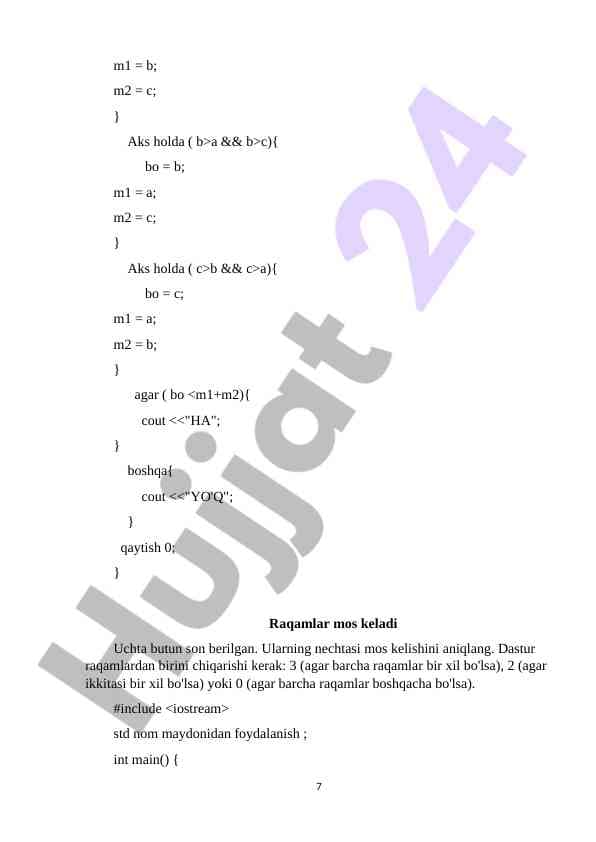 Product image 6