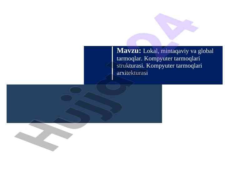 Product image 0
