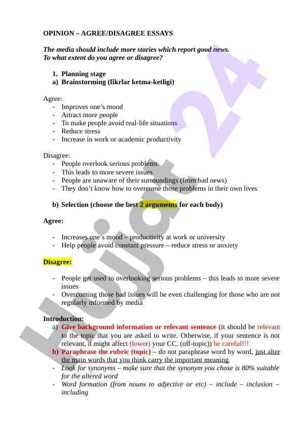 OAVda ijobiy yangiliklarning ahamiyati haqida fikr-mulohazalar