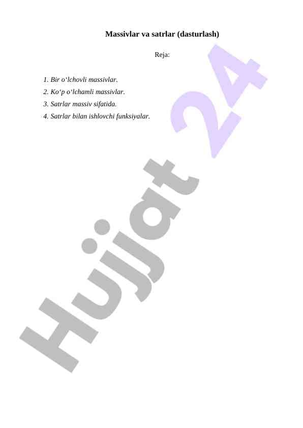 Product image 0
