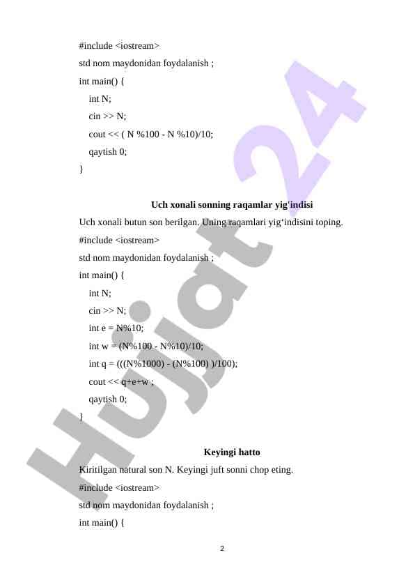Product image 1