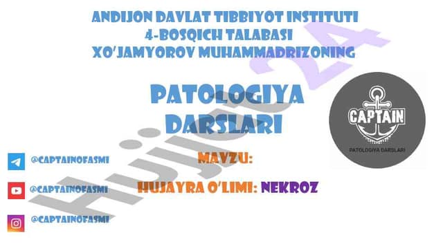 Nekroz