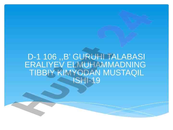 Product image 0